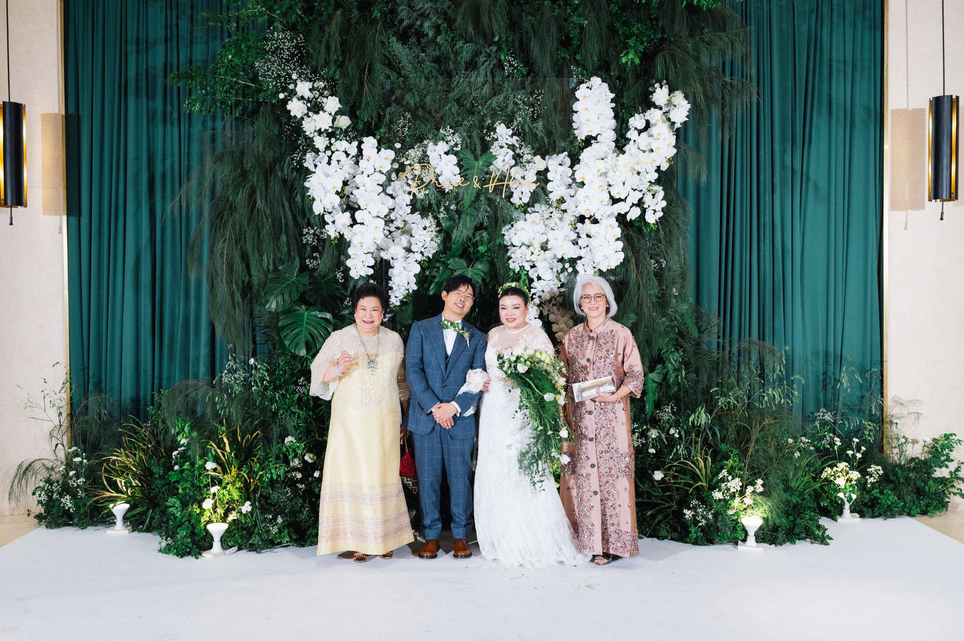 formal (0846 of 1173).jpg
